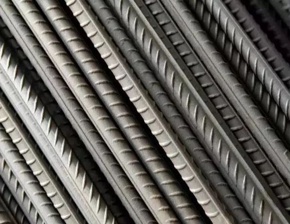 钢材重量计算公式表格下载,四方形钢材的重量计算公式