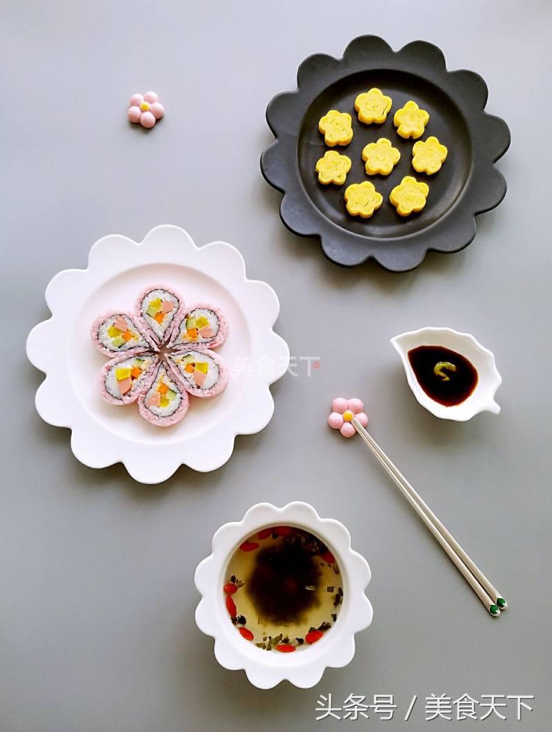 寿司怎么卷才结实日本,寿司怎样卷才不会松视频