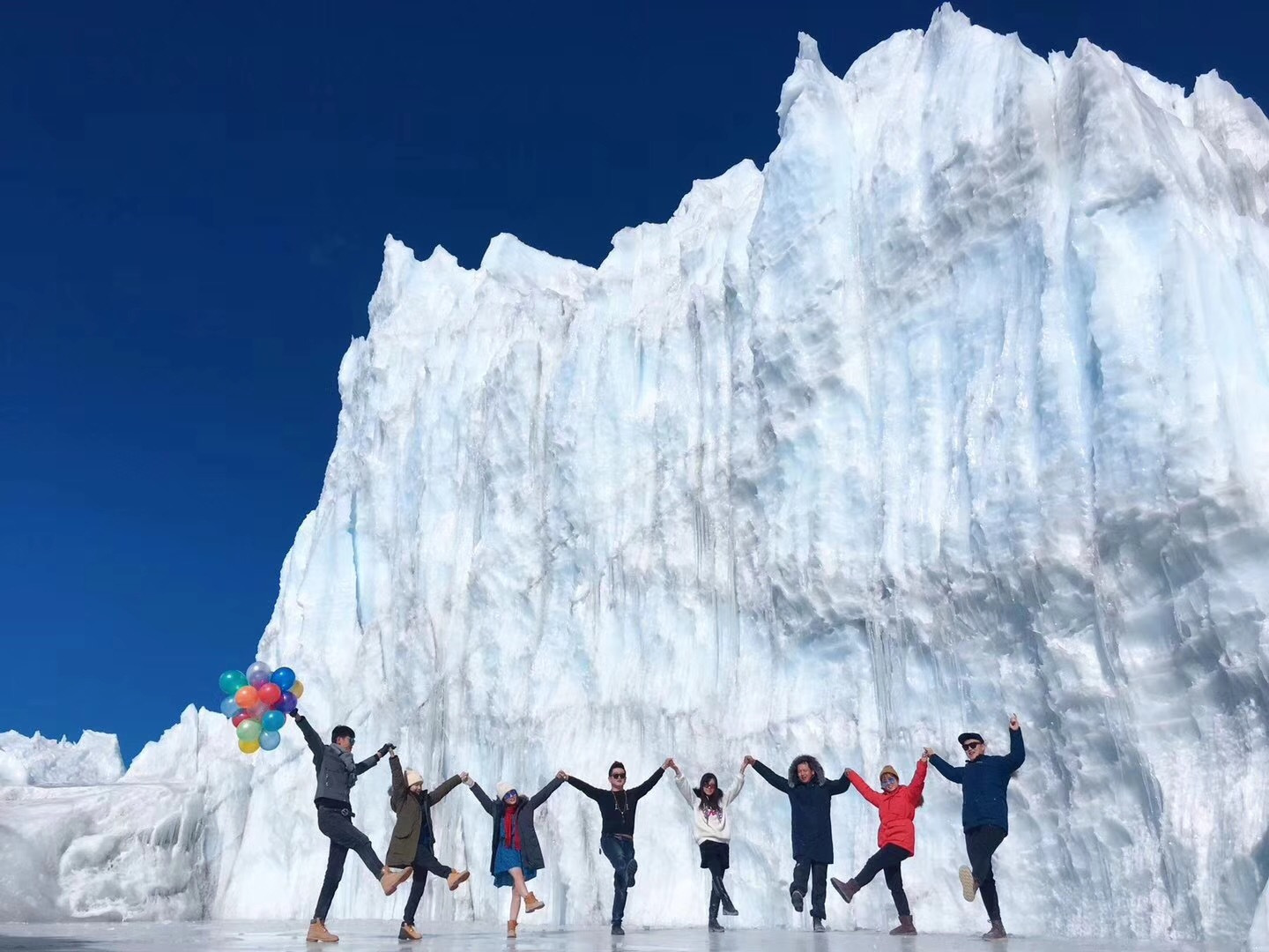 国庆租车游川藏价格会很贵吗,霸道川藏线租车