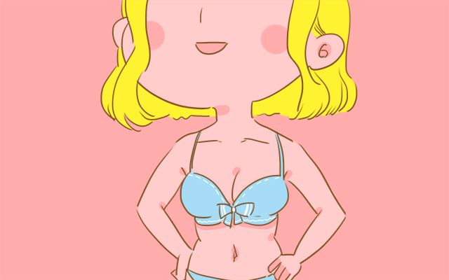 为啥有宝妈生完娃后想塞回去？这就是真相