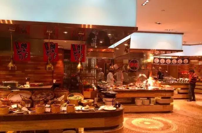 广州地铁5号线广州美食攻略,广州地铁八号线美食攻略