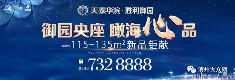 检察院招聘聘用制工作人员,检察院招聘信息一般发布在哪