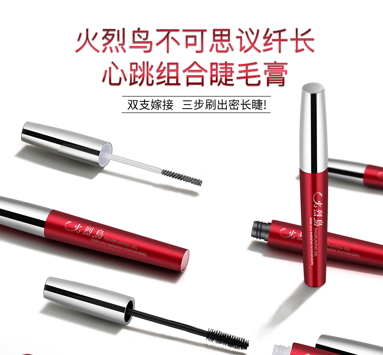 千元不踩雷的妆容,50块的妆容和1千块的妆容