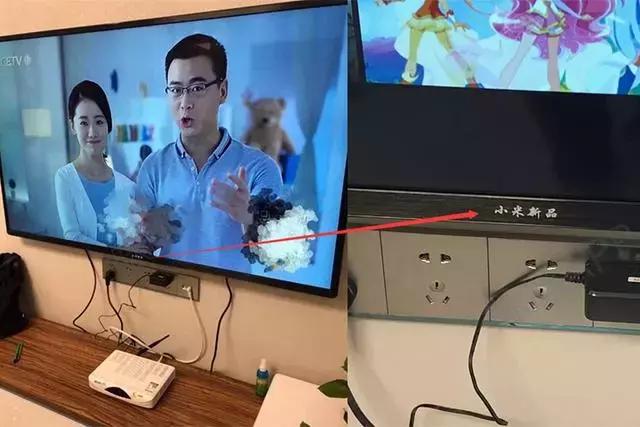 欧米茄海马300九成新,欧米茄海马300四带