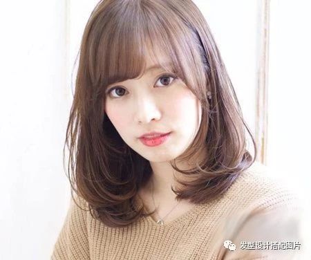 内扣有点翘怎么处理,内扣发型外翻怎么处理