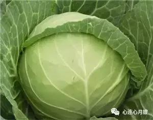 乳房里有堵奶硬块冷敷还是热敷,乳房有硬块堵奶了热敷还是冷敷