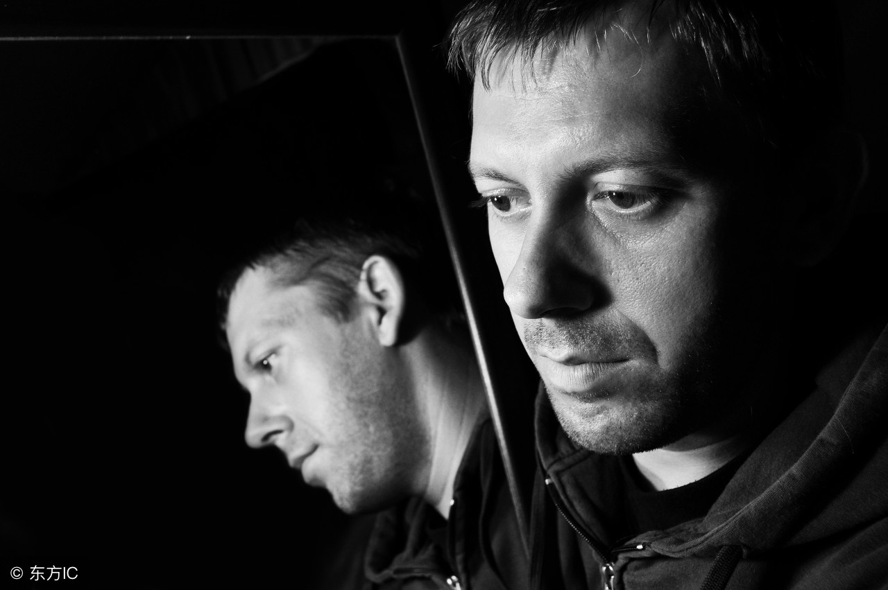 精神分裂症知道自己有病吗,精神分裂你尚未知道的事实