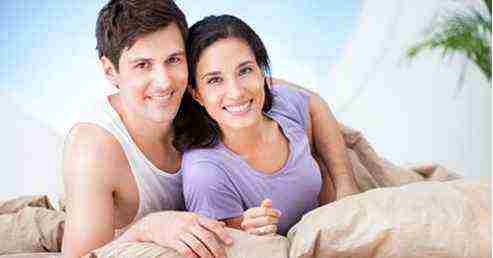 男性备孕应该怎么提高精子质量,备孕男性要如何提高精子质量