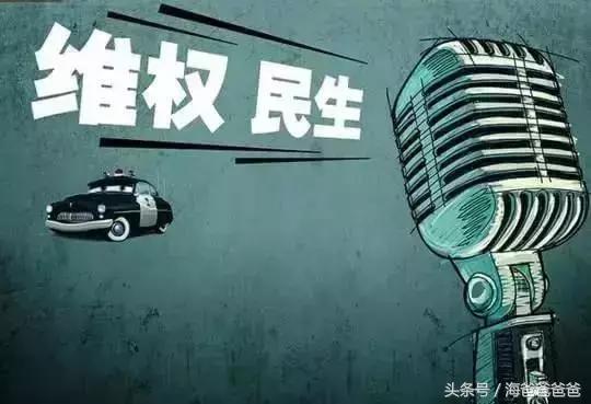 郑州通讯录大全,郑州便民通讯录