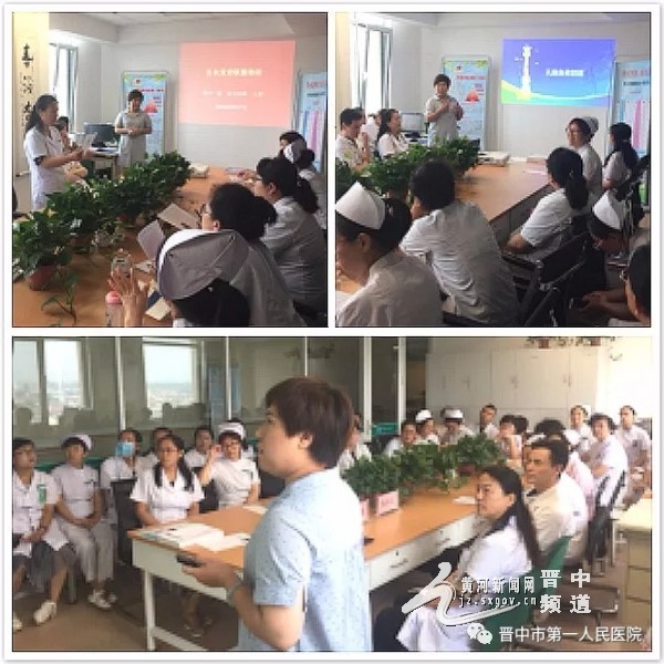 科学管理长高,科学健康身高管理