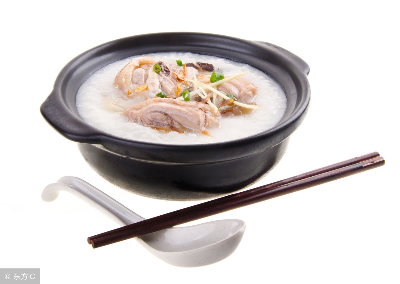 立秋后孩子吃什么健脾开胃,立秋后多给宝宝这样吃养脾胃