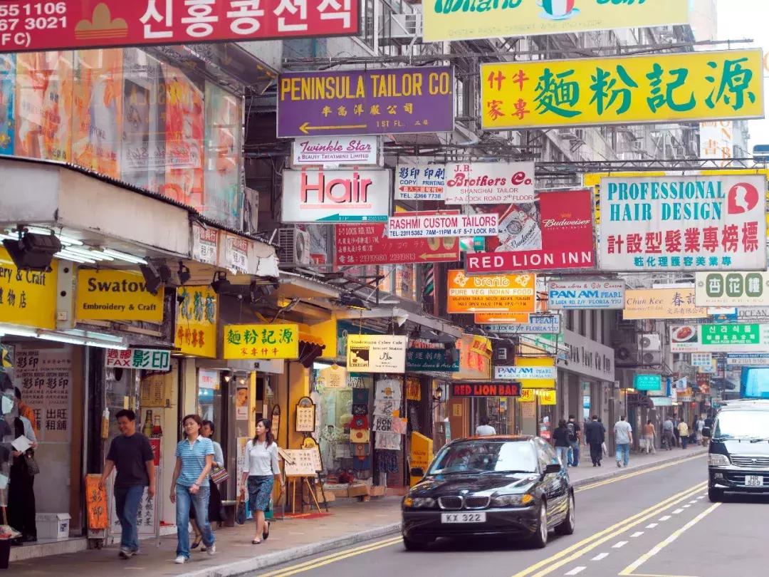 郑州坐高铁去香港票价,郑州坐高铁到香港需要什么流程