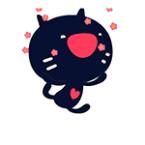 郑州城乡居民养老金最新消息,郑州21年养老金上调消息