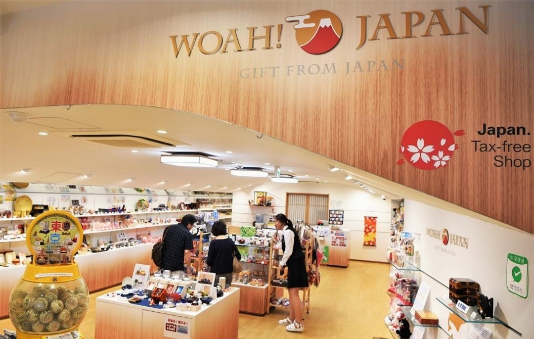 旅行物品怎么买,旅行途中怎样网购东西