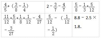 期末考试数学答案五年级下册2021,五年级下册数学期末考试质量分析