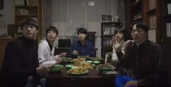 纳粹集中营1945,1945年德国集中营