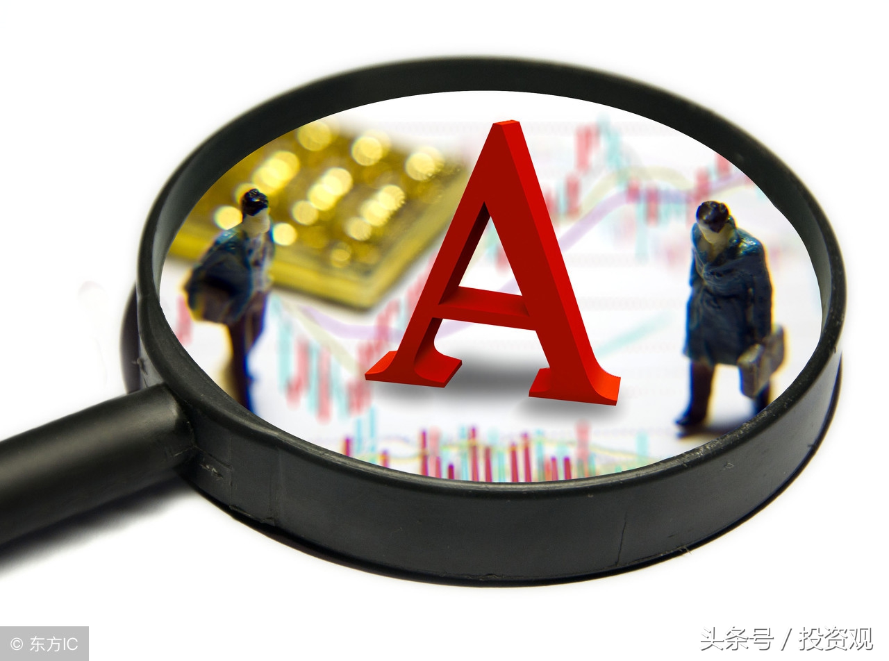 如何月入5000副业,月入5000如何投资