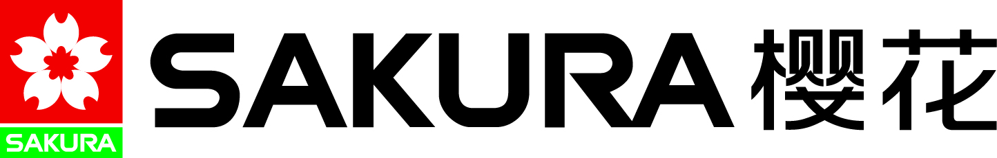 李鬼遇上李逵全集,李鬼遇上李逵