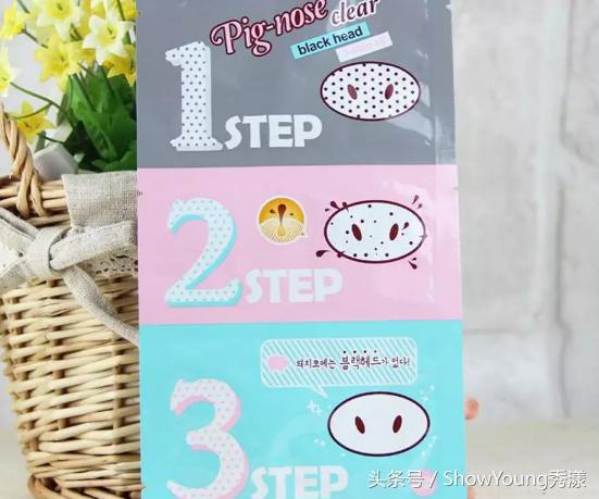 千万别盲目跟风这8个网红产品,盘点十四款坑爹网红产品