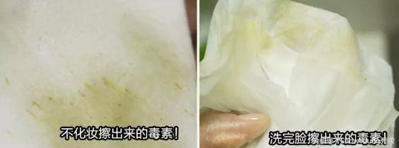 千万别盲目跟风这8个网红产品,盘点十四款坑爹网红产品