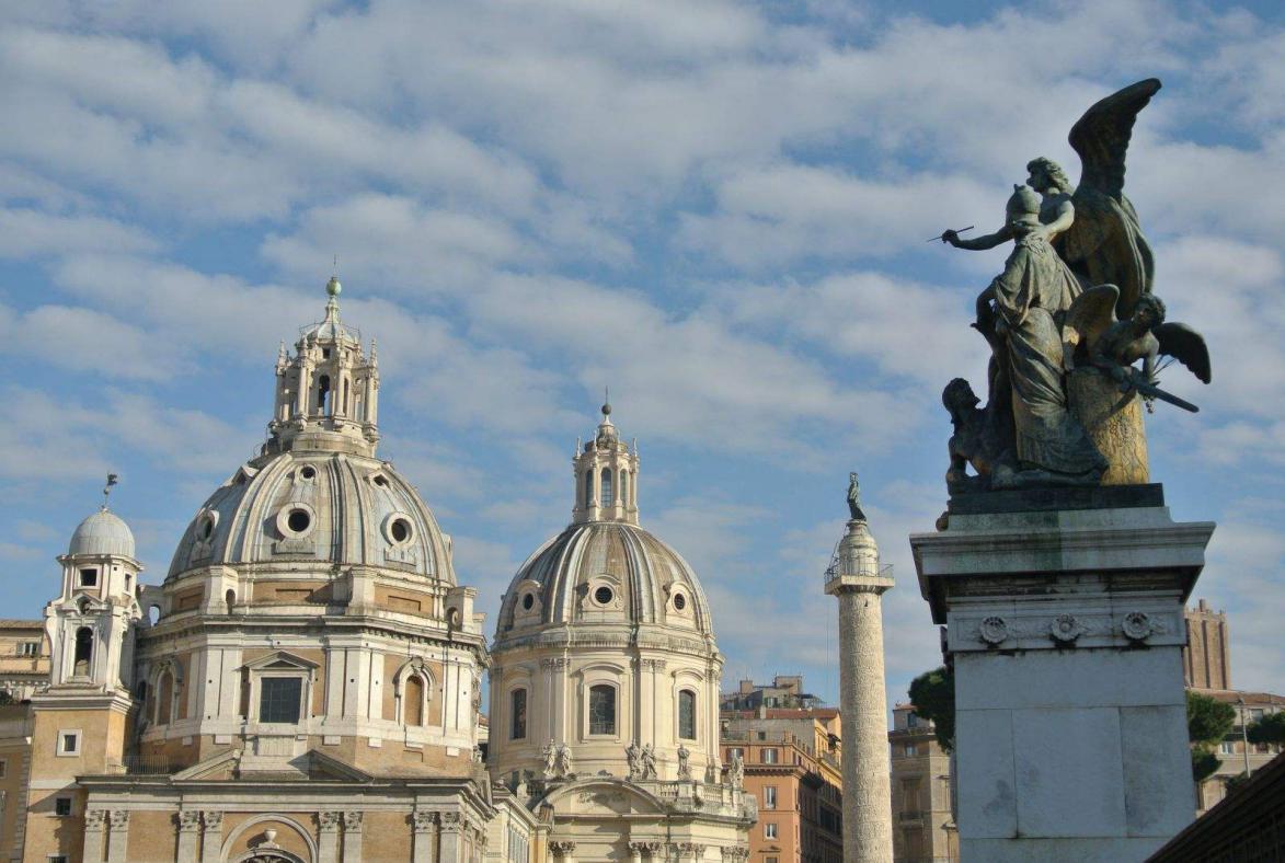 活蛆奶酪！隐藏在黑暗料理背后的佳肴