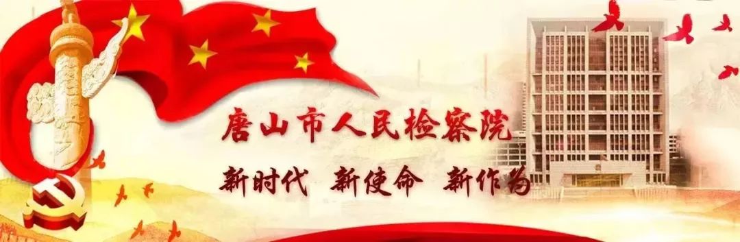 国家对疫苗的追责要求,疫苗责任追责