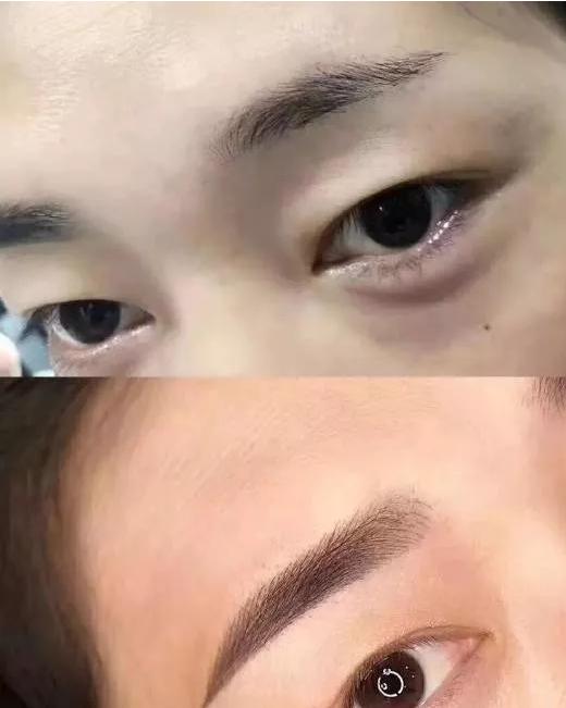 我是纹绣师，干不出这事……