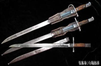 抗战期间一个师的装备多少钱,抗战时期一个军消耗多少物资