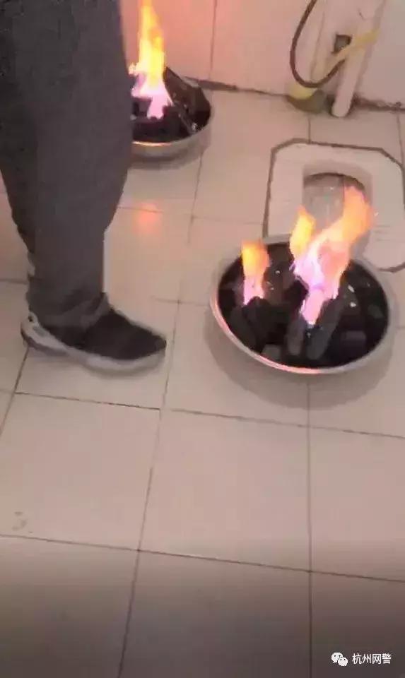 能不能把群举报了,有什么群不可举报的