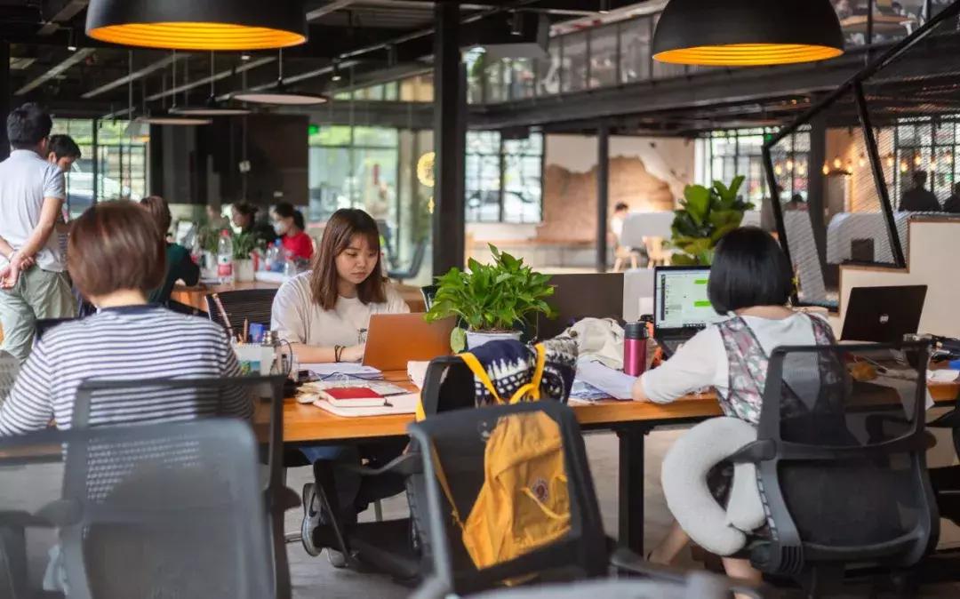 做民宿既有诗和远方也有苦逼,做民宿的难处