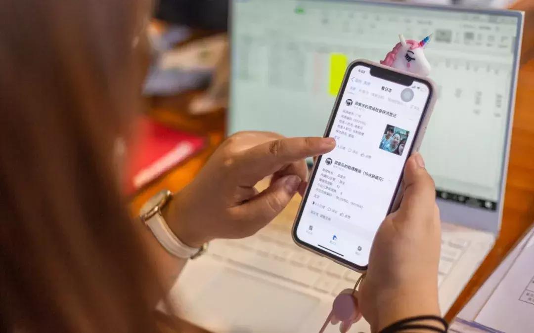 做民宿既有诗和远方也有苦逼,做民宿的难处