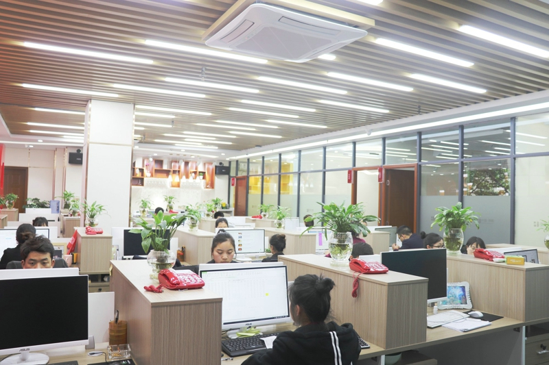 重庆十大最红火锅品牌加盟,重庆火锅哪家好吃加盟多少钱