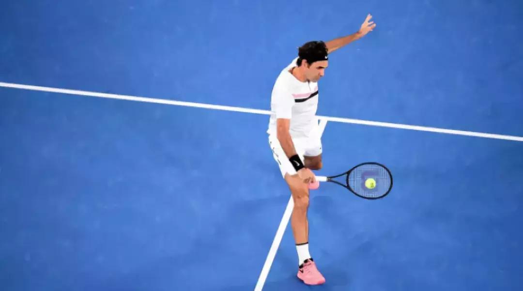 高压球的使用方法,高压球网球动作要点