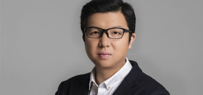 快手的特点是什么,快手是怎么来的为什么叫快手