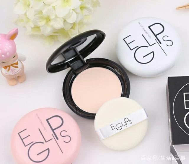 好用旅行化妆包推荐,出门旅行必备化妆包