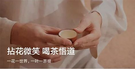 成仙秘诀100条,怎么成仙最快最有效