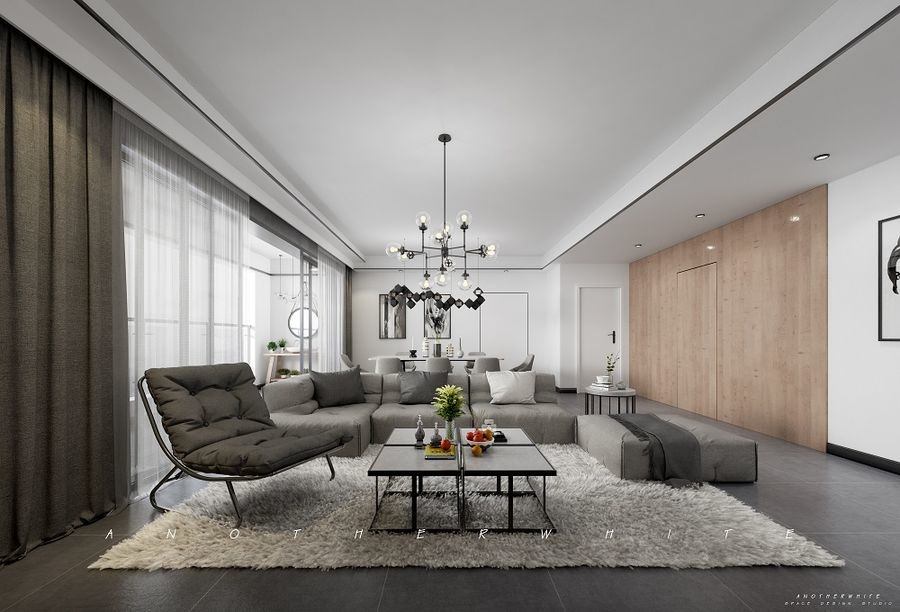 从零开始学室内设计需要什么,学室内设计的利与弊