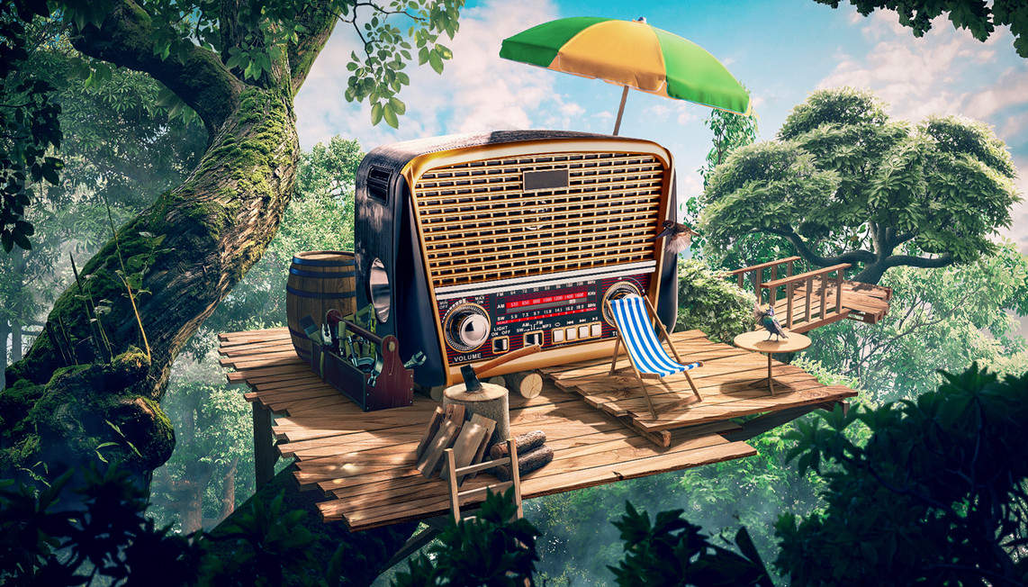 从零开始学室内设计需要什么,学室内设计的利与弊