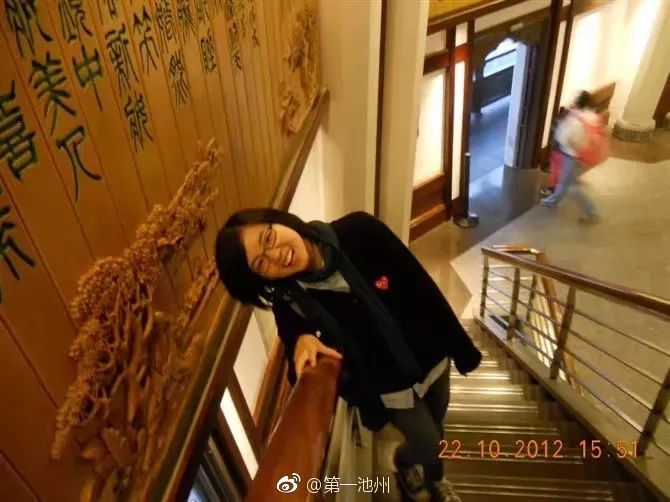 求助｜她才25岁，请大家帮助这位枞阳女孩……