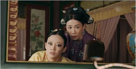 合格的婆婆,婆婆有资格教媳妇做事吗