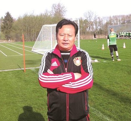 汉为体育2018年中冠直播,汉为体育比赛完整视频