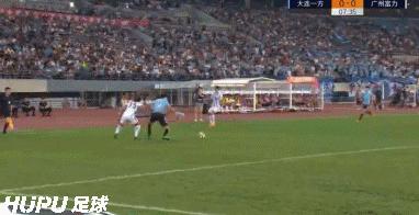 一方保级赛穆谢奎上了没,穆谢奎踢亚冠吗