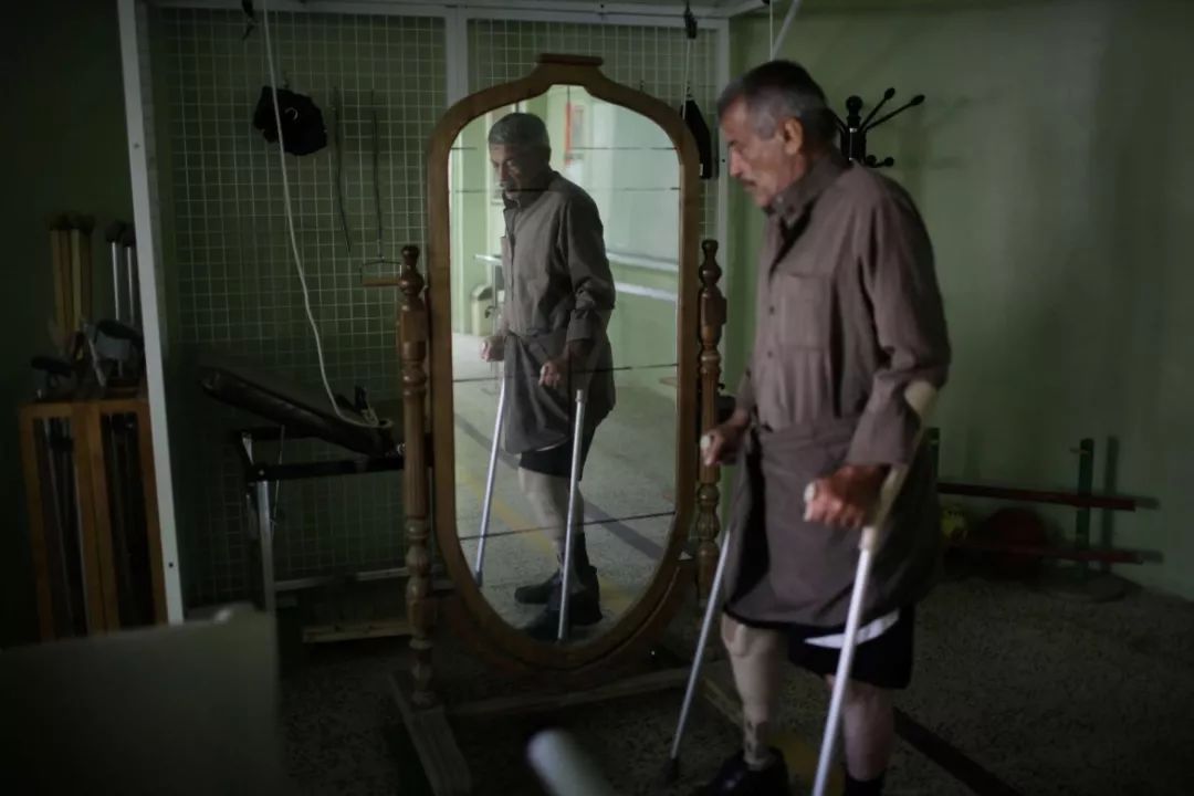 我们在伊拉克什么时候能回国,伊拉克十年变化