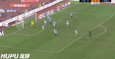 一方保级赛穆谢奎上了没,穆谢奎踢亚冠吗