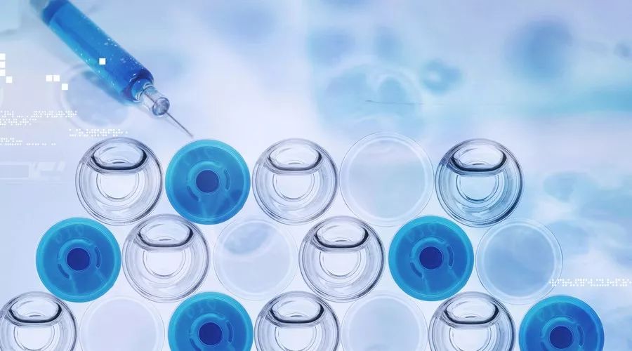 祛斑与祛疤,靠谱的祛斑祛疤方法是什么