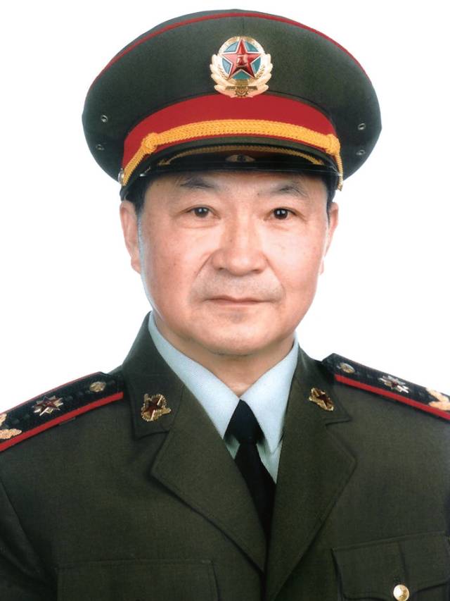 肿瘤放射治疗学第五版,肿瘤各种疗法顺序