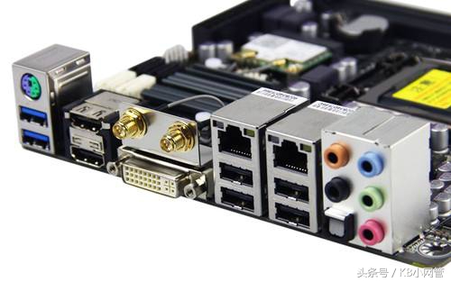 windows自带网络共享怎么用,基本网络配置及常用网络命令