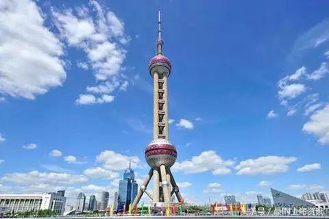 上海地名八级考试，看看你能答到第几级？