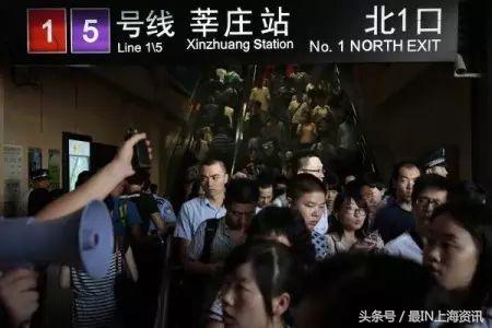 上海地名八级考试，看看你能答到第几级？