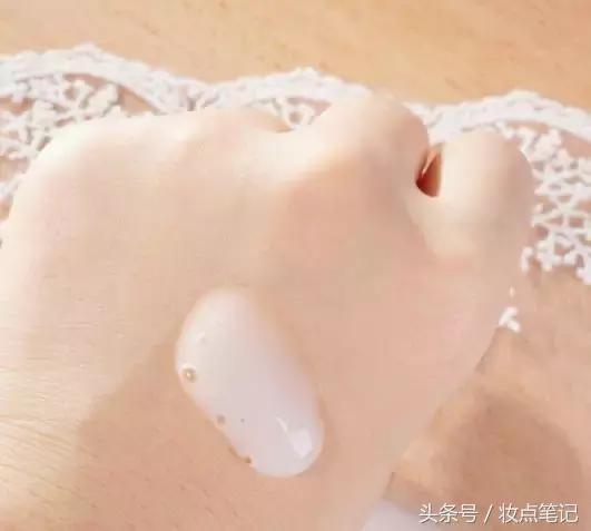 秋冬平价又好用的水乳,推荐8款零差评的夏季水乳